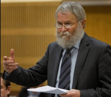 Leading QC And 5 Others Announced As Part of Criminal Cases Review Commission Leading QC And 5 Others Announced As Part of Criminal Cases Review Commission