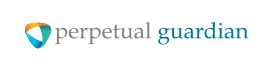 The LawFuel Power Twitter List: New Zealand's 20 Most Influencial Law Twitter Accounts 10 The LawFuel Power Twitter List: New Zealand's 20 Most Influencial Law Twitter Accounts 10