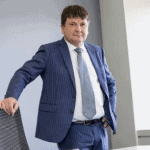 privacy_commissioner_lawfuel