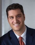 Experienced Litigator and Strategist Andrew Pruitt Joins Crowell & Moring