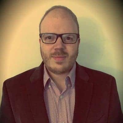 The LawFuel Power Twitter List: Nos. 11 - 20 The LawFuel Power Twitter List: Nos. 11 - 20
