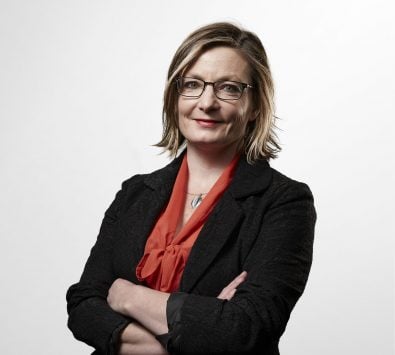 Six Promotions at Anderson Lloyd 2