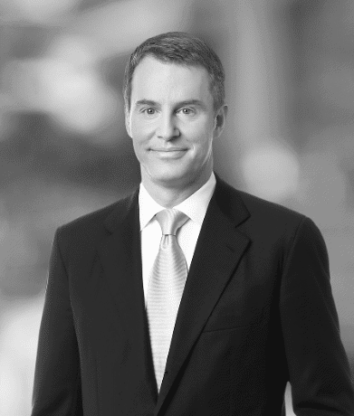 White & Case Arbitration Lawyer Appointed QC 3 White & Case Arbitration Lawyer Appointed QC 3