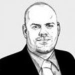 The 2021 LawFuel Twitter Power List - New Zealand Law's Top 20 Twitter List 5 The 2021 LawFuel Twitter Power List - New Zealand Law's Top 20 Twitter List 4
