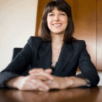 The Decade's Big Law Failures: Why Do Big Law Firms Fail? 3 The Decade's Big Law Failures: Why Do Big Law Firms Fail? 3