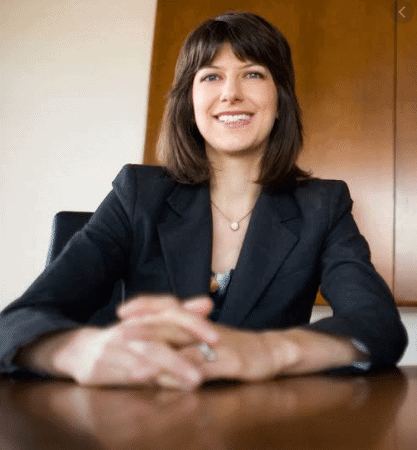 Mueller Investigation Lawyer Joins Cooley 3 Mueller Investigation Lawyer Joins Cooley 3
