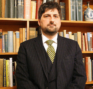 The LawFuel Power Twitter List: Nos. 11 - 20 The LawFuel Power Twitter List: Nos. 11 - 20