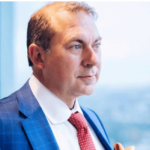 The Decade's Big Law Failures: Why Do Big Law Firms Fail? 4 The Decade's Big Law Failures: Why Do Big Law Firms Fail? 4