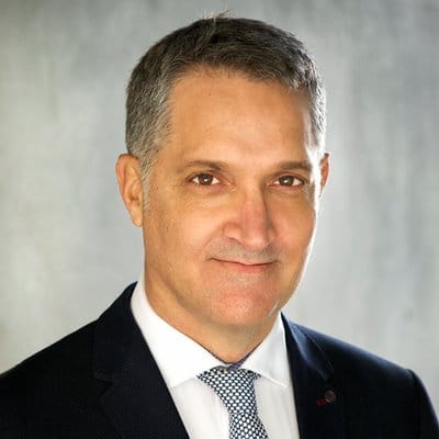 How One Lawyer Used Lockdown To Assist Sole Practitioners To Connect and Grow How One Lawyer Used Lockdown To Assist Sole Practitioners To Connect and Grow