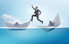 Second Aggressive Raid By Adelaide-Based Law Firm Takes Partners From Yet Another Global Big Law Player Second Aggressive Raid By Adelaide-Based Law Firm Takes Partners From Yet Another Global Big Law Player