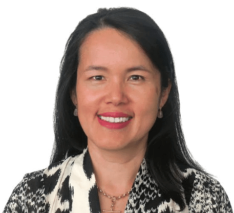 Power Law Firms - Kensington Swan boosts banking and finance team with new partner 6 Power Law Firms - Kensington Swan boosts banking and finance team with new partner 6
