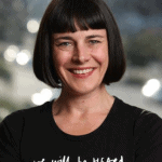 The 2021 LawFuel Twitter Power List - New Zealand Law's Top 20 Twitter List 6 The 2021 LawFuel Twitter Power List - New Zealand Law's Top 20 Twitter List 5