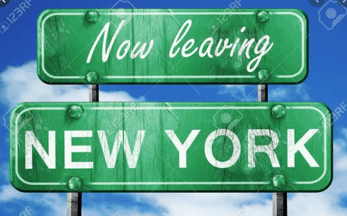London-Based Mischon de Reya Leaves the Big Apple 2