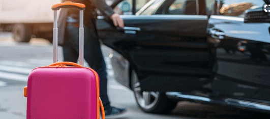 FAQ: What Do You Need to Do if Injury or Death Occurs in a Rideshare Accident? FAQ: What Do You Need to Do if Injury or Death Occurs in a Rideshare Accident?