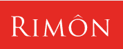 Rimon Law Welcomes Top Capital Markets Partner Andrew Reilly as head of new Sydney Office Rimon Law Welcomes Top Capital Markets Partner Andrew Reilly as head of new Sydney Office