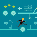 Alternative Legal Provider Services Boom As Lines Between Traditional and ALSPs Blur 7