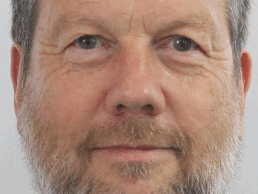 Wellington Lawyer in Coronavirus Lockdown 3 Wellington Lawyer in Coronavirus Lockdown 3