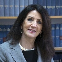 The Grace Millane Killing and The Rise of the 'Grey Shades' Defence To Rough Sex Murder 7 Susan Edwards