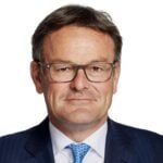 Wim Dejonghe lawfuel