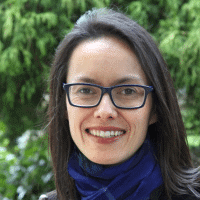 Auckland University Academic Appointed Chair of Law Commission 2