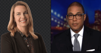 Lemon Law Blowout: Pierce Bainbridge CMO Throws in Towel After Don Lemon Lawsuit Rebuke 8 Lemon Law Blowout: Pierce Bainbridge CMO Throws in Towel After Don Lemon Lawsuit Rebuke 7