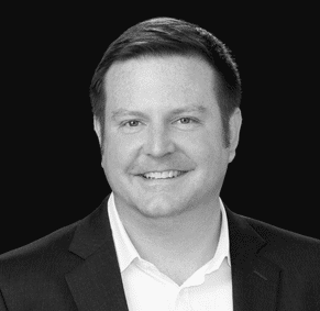 Cooley Add Capital Markets Lawyer From Latham & Watkins 3 David Boles Joins Cooley LLP