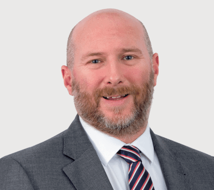 Power Law Firms: Dentons Kensington Swan. The world’s largest law firm arrives in New Zealand Power Law Firms: Dentons Kensington Swan. The world’s largest law firm arrives in New Zealand
