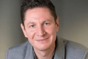 Why This Lawyer Thinks The Days of the Family Trust Are Over . . And The Coming Legal Windfall For Lawyers 3