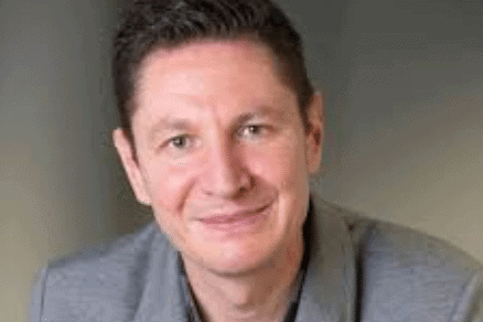 Are Lawyers - And Others - Ready For The Coming Trust Law Changes? Are Lawyers - And Others - Ready For The Coming Trust Law Changes?