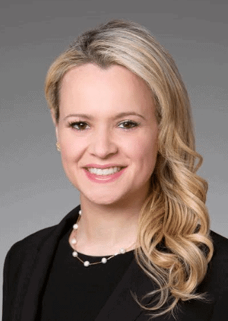 Experienced Client-Focused Debt Lawyer Joins Sullivan & Worcester, NY Experienced Client-Focused Debt Lawyer Joins Sullivan & Worcester, NY