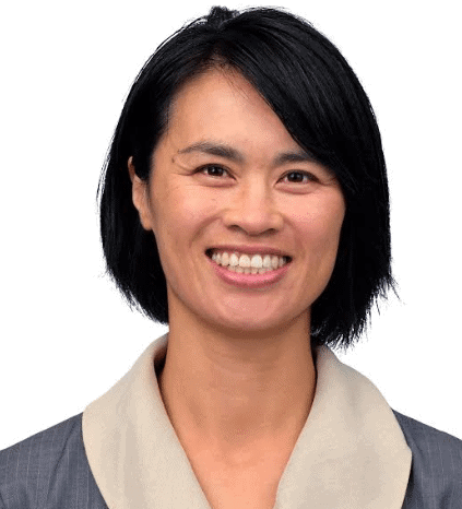 Power Law Firm: Kensington Swan makes two new senior appointments 2