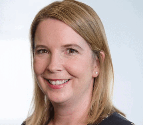 Former Herbert Smith Litigator in London Rejoins Russell McVeagh 2