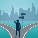 Lawyers in Australia Face Big Decisions: Which Firms to Join, Which to Leave in 2023? 7