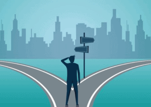 Harvey Comes Calling As BigLaw Associates Trade the Billable Hour for “Legal Engineer”