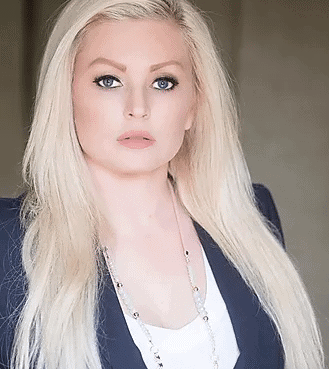 Busted! California Lawyer Arrested For Selling Guns and Distributing Methamphetamine Busted! California Lawyer Arrested For Selling Guns and Distributing Methamphetamine