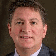 Mediator Receive Award For Work Following Christchurch Mosque Shootings 3 Mediator Receive Award For Work Following Christchurch Mosque Shootings 3