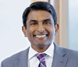 A Top IP Litigator California Named A Top IP Litigator California Named