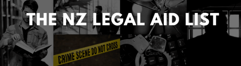 NZLegalAidListBanner