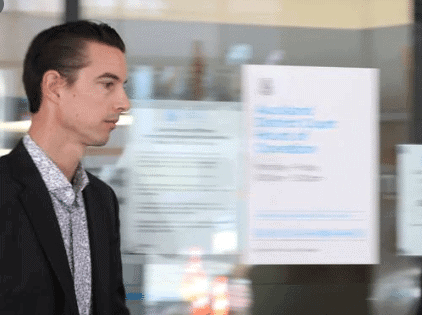 Money Laundering Lawyer Jailed: Court Outline Legal Culpability Money Laundering Lawyer Jailed: Court Outline Legal Culpability