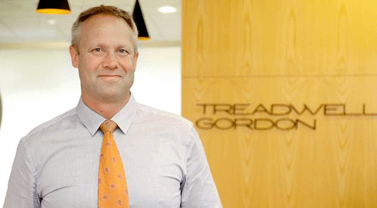 Former Black Cap Returns to Home Town Law Firm 14 Former Black Cap Returns to Home Town Law Firm 10