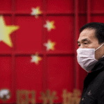 The China Coronavirus Lawsuit: The Law Firm Suing China For the Coronavirus The China Coronavirus Lawsuit: The Law Firm Suing China For the Coronavirus
