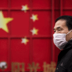 The China Coronavirus Lawsuit: The Law Firm Suing China For the Coronavirus