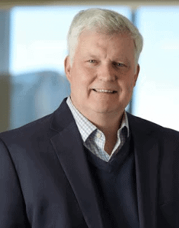 Burns & Levinson Adds Leading Intellectual Property Attorney Christopher Carroll as a Partner 7 Burns & Levinson Adds Leading Intellectual Property Attorney Christopher Carroll as a Partner 5
