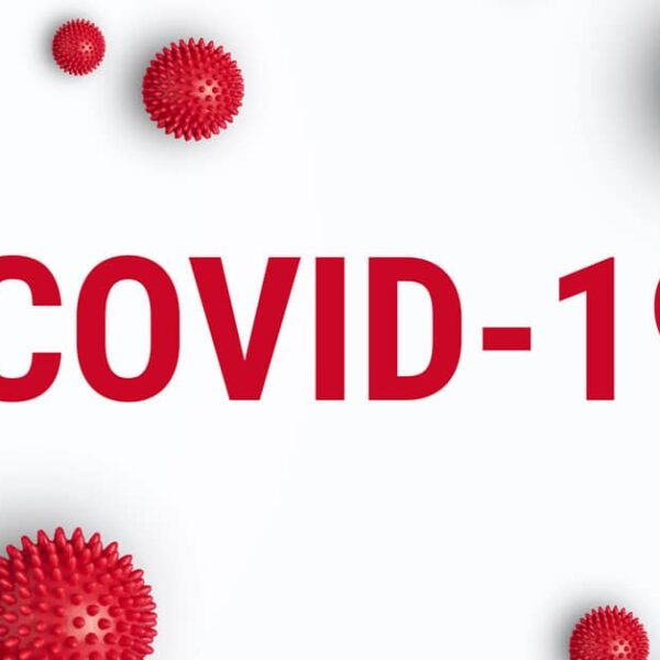 LexisNexis New Zealand remote working during COVID-19 pandemic