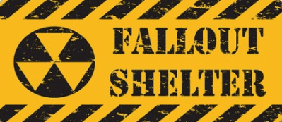 Law Firm Pierce Bainbridge in Fallout Shelter From Financial Foul Play After Whistleblowing Attorney Stokes The Fire For Further Action