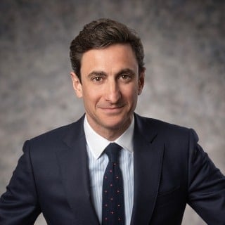 Hughes Hubbard Strengthens Team with Addition of Leading French Litigator Félix de Belloy 3 Hughes Hubbard Strengthens Team with Addition of Leading French Litigator Félix de Belloy 3