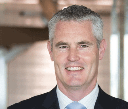 Buddle Findlay Acts on Acquisition of Go-Bus Buddle Findlay Acts on Acquisition of Go-Bus