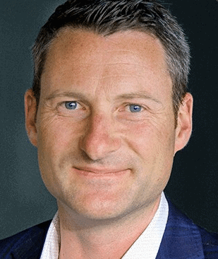 Chapman Tripp Tech Law Biz Sees New CEO Chapman Tripp Tech Law Biz Sees New CEO