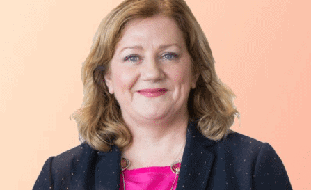 New Chair at Buddle Findlay as Firm Celebrates 125 Years New Chair at Buddle Findlay as Firm Celebrates 125 Years