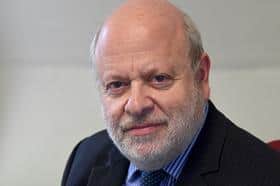 Coronavirus Legal News - UK Bar Association Advice on Dealing with the Pandemic Coronavirus Legal News - UK Bar Association Advice on Dealing with the Pandemic